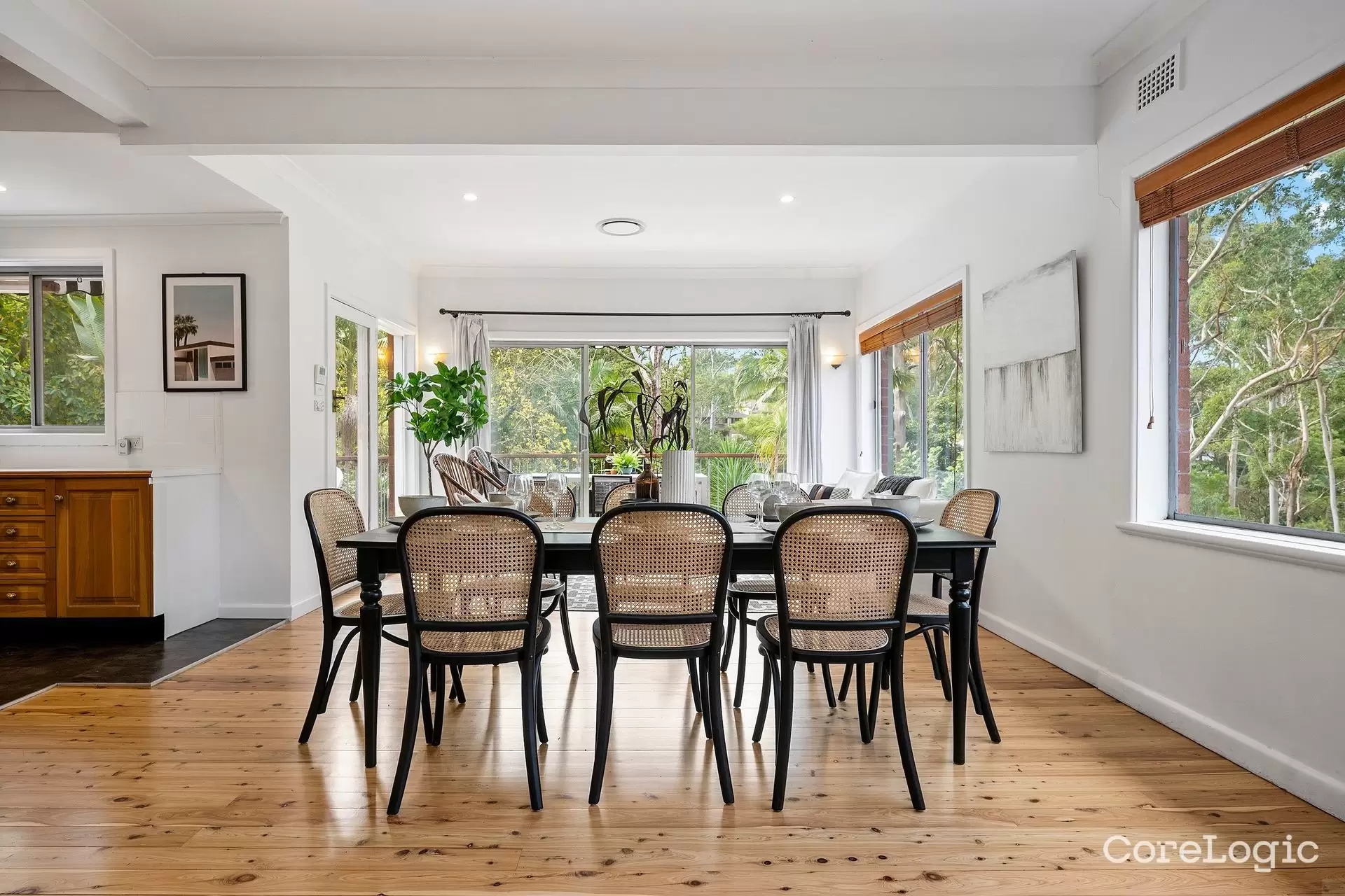 9 Lilla Road, Pennant Hills Sold by Aurora Property - image 8