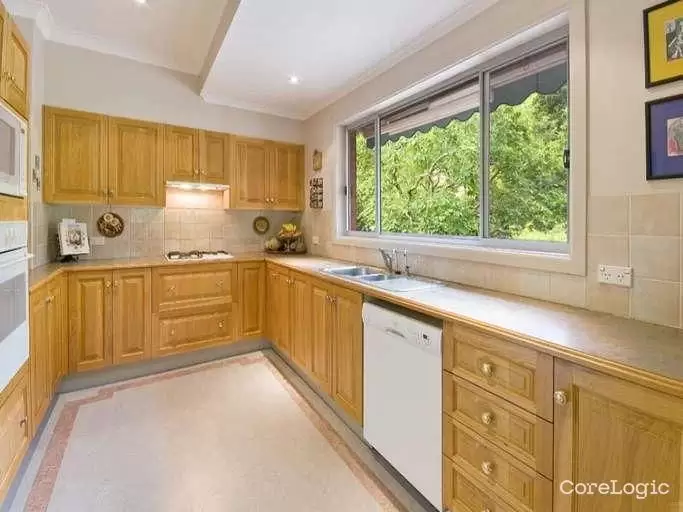 9 Lilla Road, Pennant Hills Sold by Aurora Property - image 9