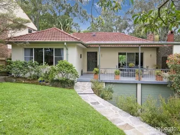 9 Lilla Road, Pennant Hills Sold by Aurora Property - image 5