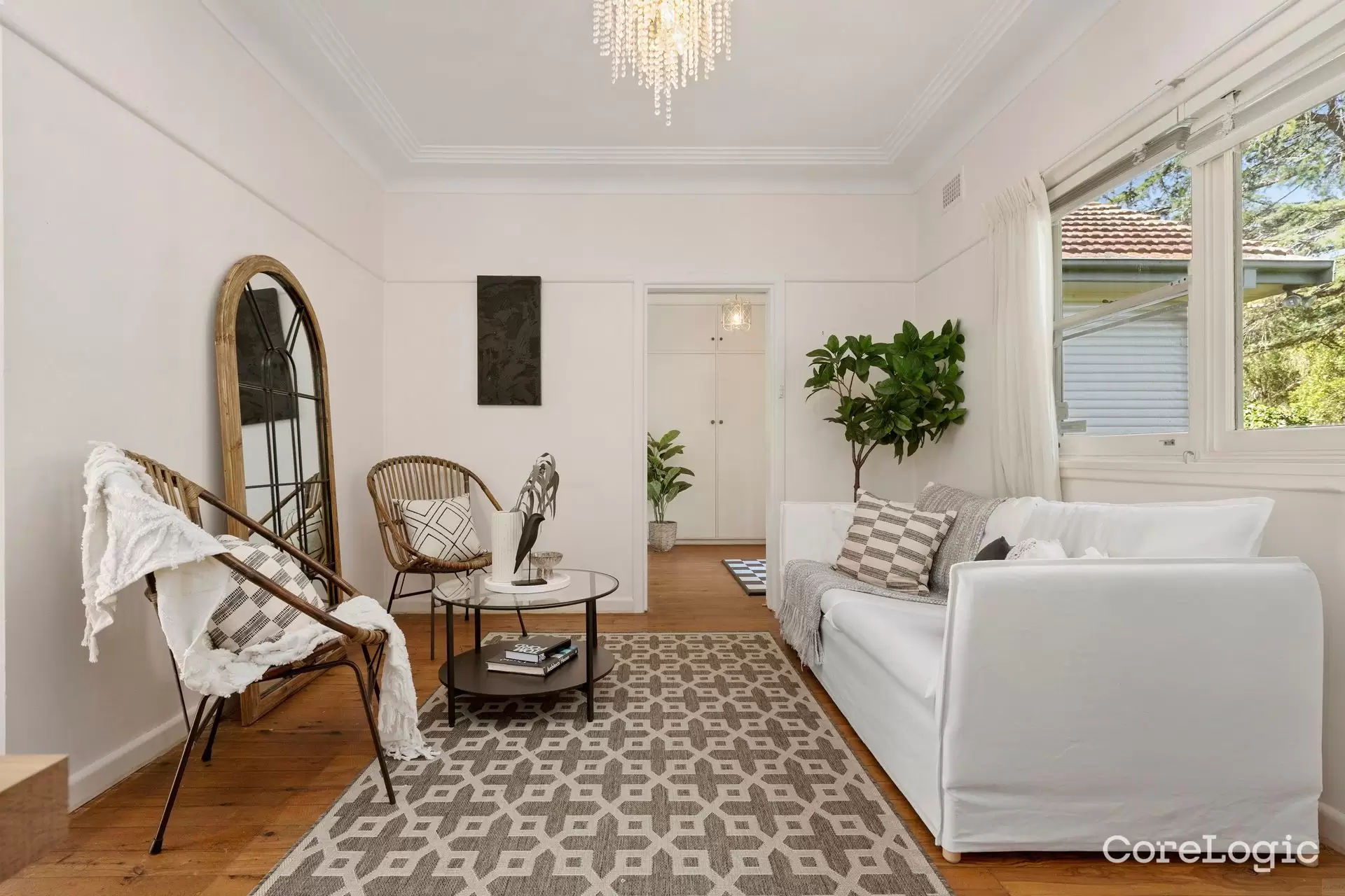 4 Dent Street, Epping Sold by Aurora Property - image 5