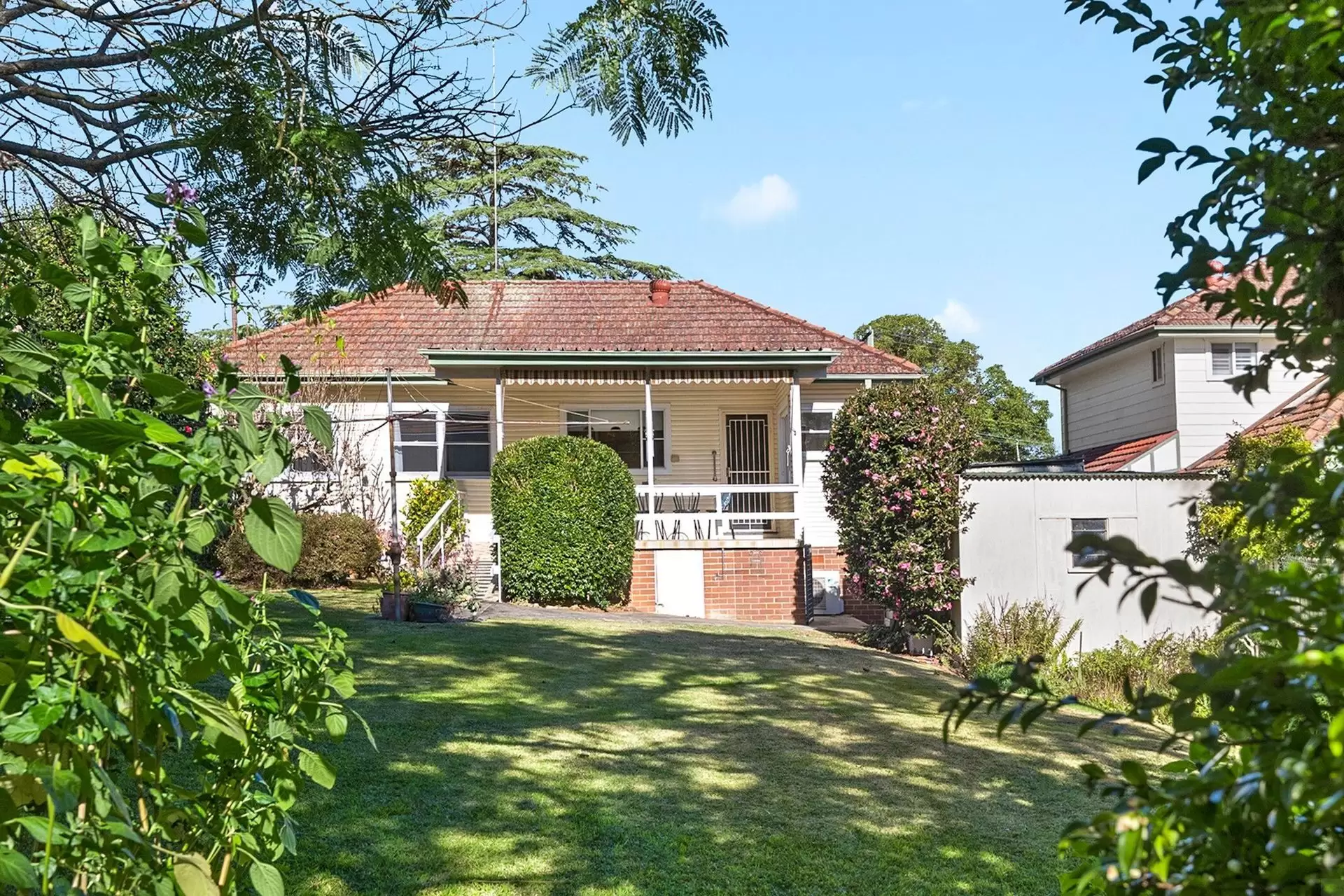 4 Dent Street, Epping Sold by Aurora Property - image 9