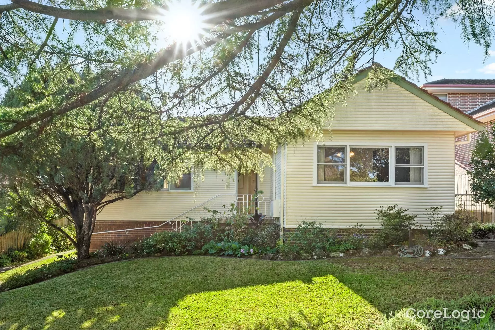 4 Dent Street, Epping Sold by Aurora Property - image 6