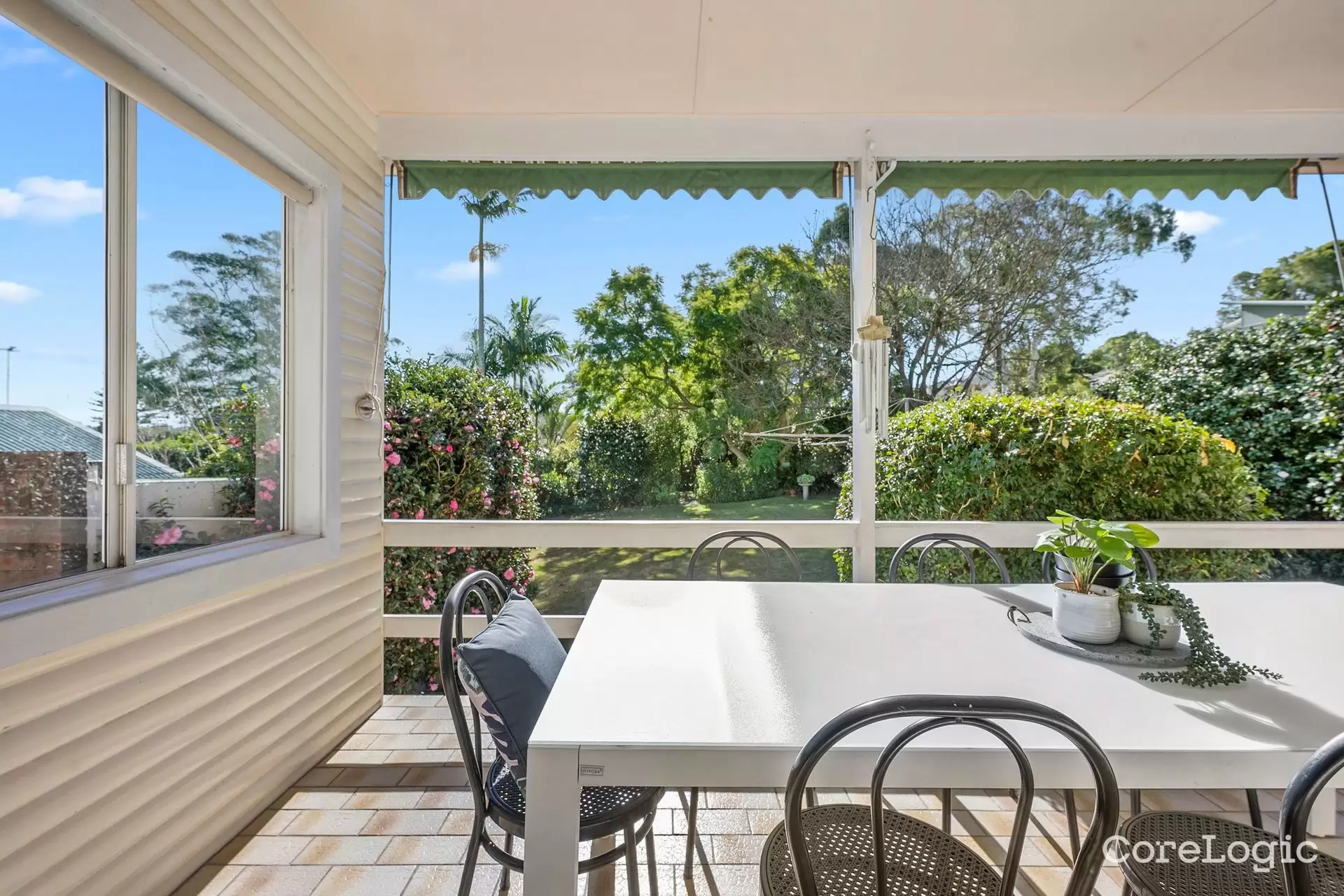 4 Dent Street, Epping Sold by Aurora Property - image 8