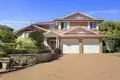 21 Whiteman Avenue, Bella Vista Sold by Aurora Property - image 8
