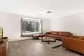 21 Whiteman Avenue, Bella Vista Sold by Aurora Property - image 10