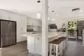 21 Whiteman Avenue, Bella Vista Sold by Aurora Property - image 13