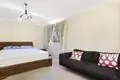 21 Whiteman Avenue, Bella Vista Sold by Aurora Property - image 17