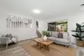 21 Whiteman Avenue, Bella Vista Sold by Aurora Property - image 6
