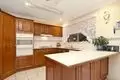 21 Whiteman Avenue, Bella Vista Sold by Aurora Property - image 16