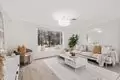21 Whiteman Avenue, Bella Vista Sold by Aurora Property - image 7