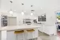 21 Whiteman Avenue, Bella Vista Sold by Aurora Property - image 5
