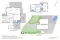 21 Whiteman Avenue, Bella Vista Sold by Aurora Property - image 14