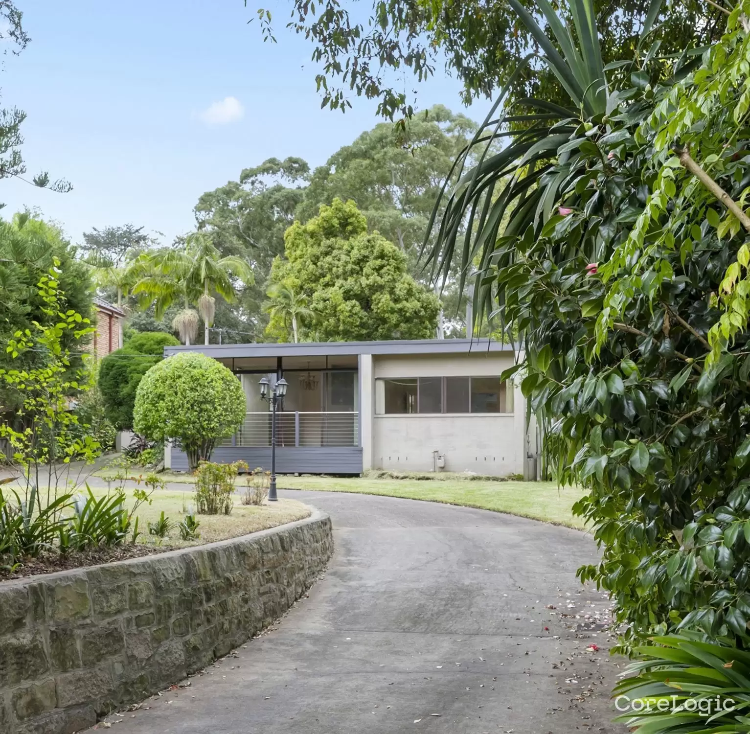 5 Norfolk Street, Killara Sold by Aurora Property - image 5