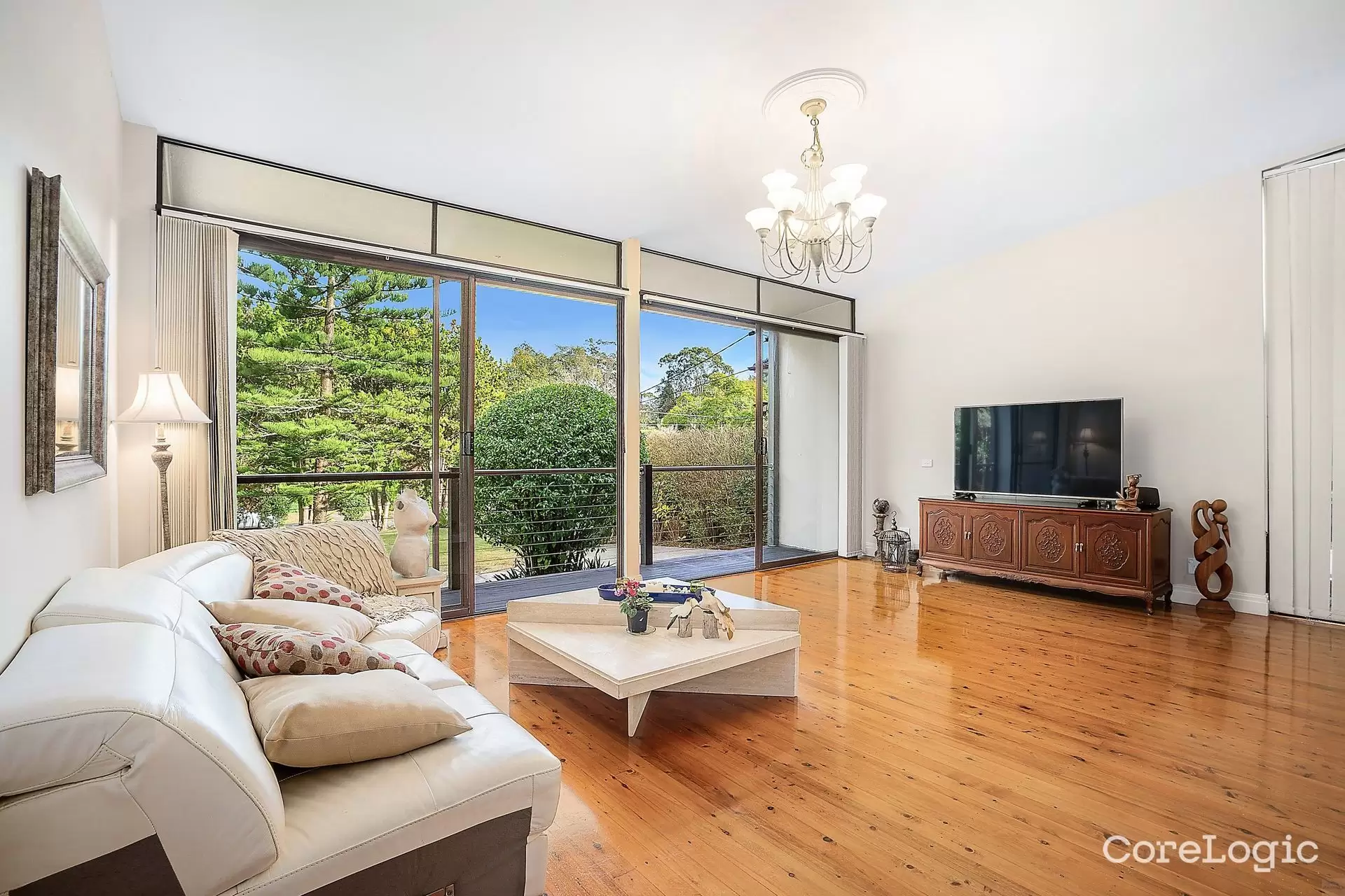 5 Norfolk Street, Killara Sold by Aurora Property - image 2