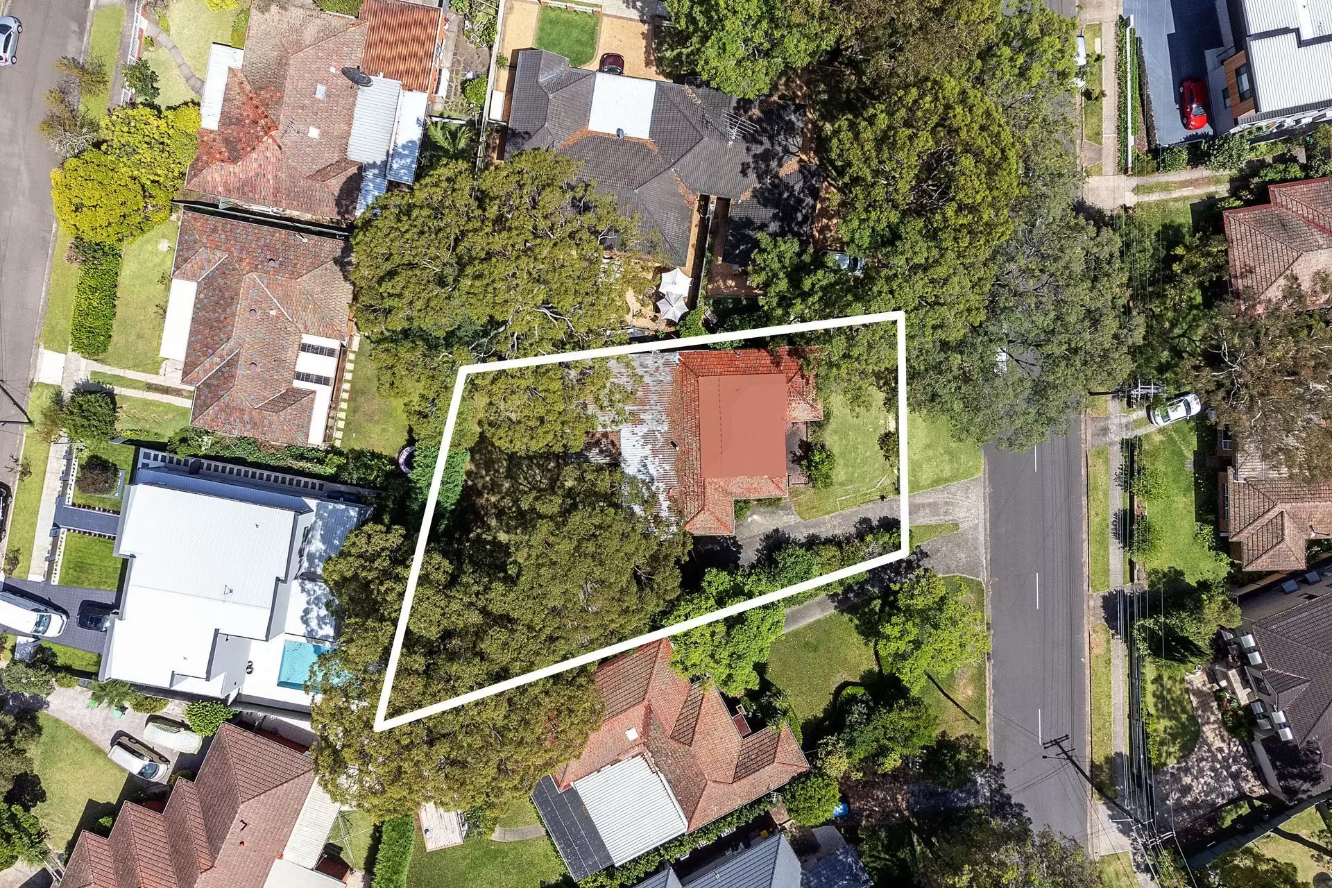 24 Norma Avenue, Eastwood Sold by Aurora Property - image 6