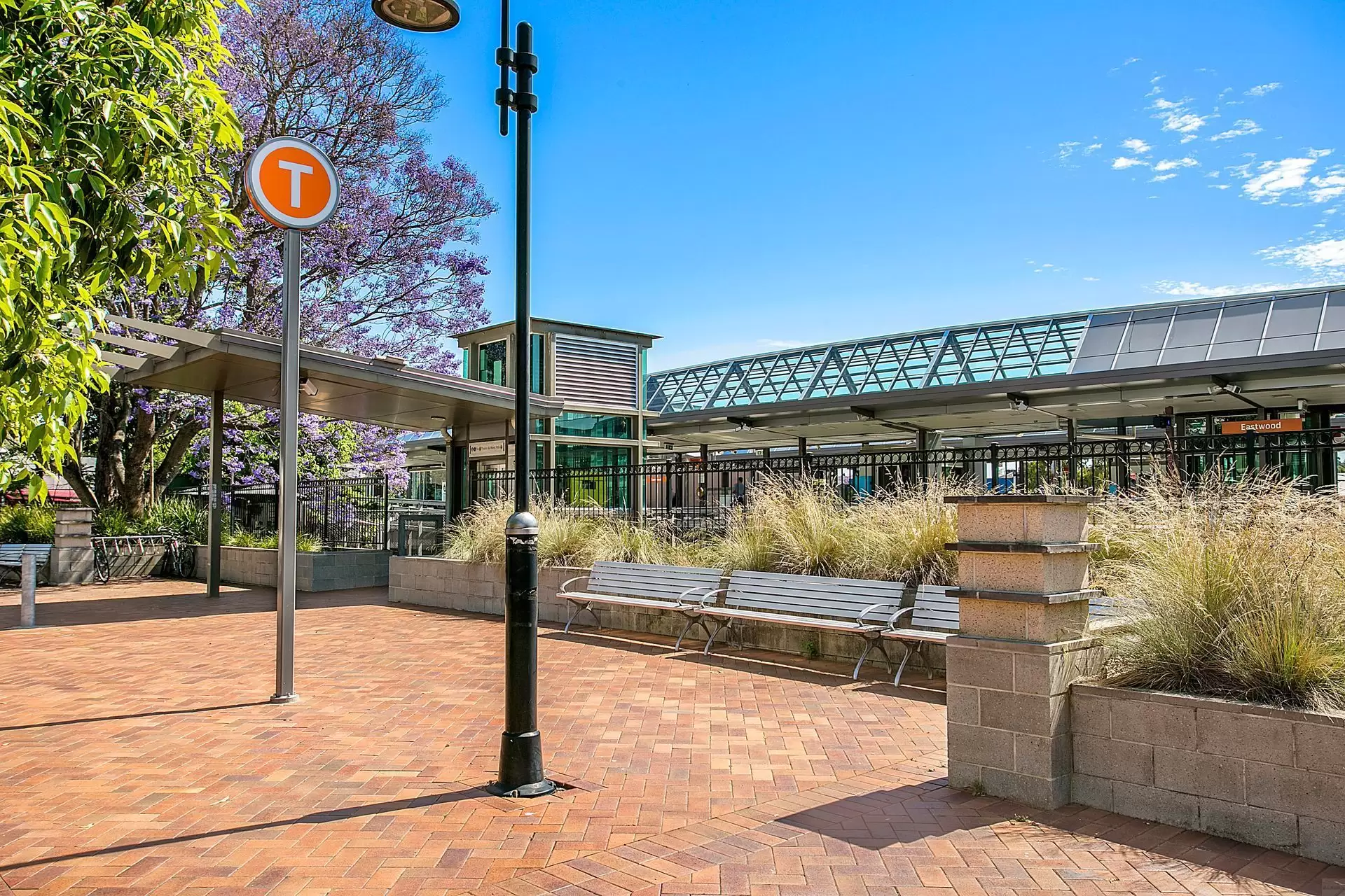 24 Norma Avenue, Eastwood Sold by Aurora Property - image 10