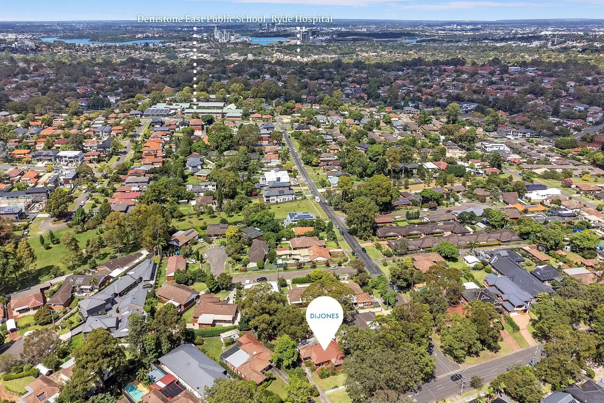 24 Norma Avenue, Eastwood Sold by Aurora Property - image 11