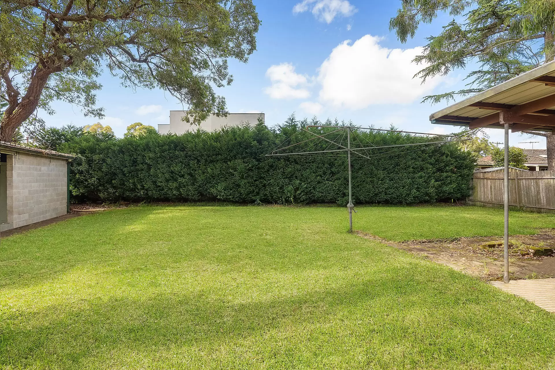 24 Norma Avenue, Eastwood Sold by Aurora Property - image 12