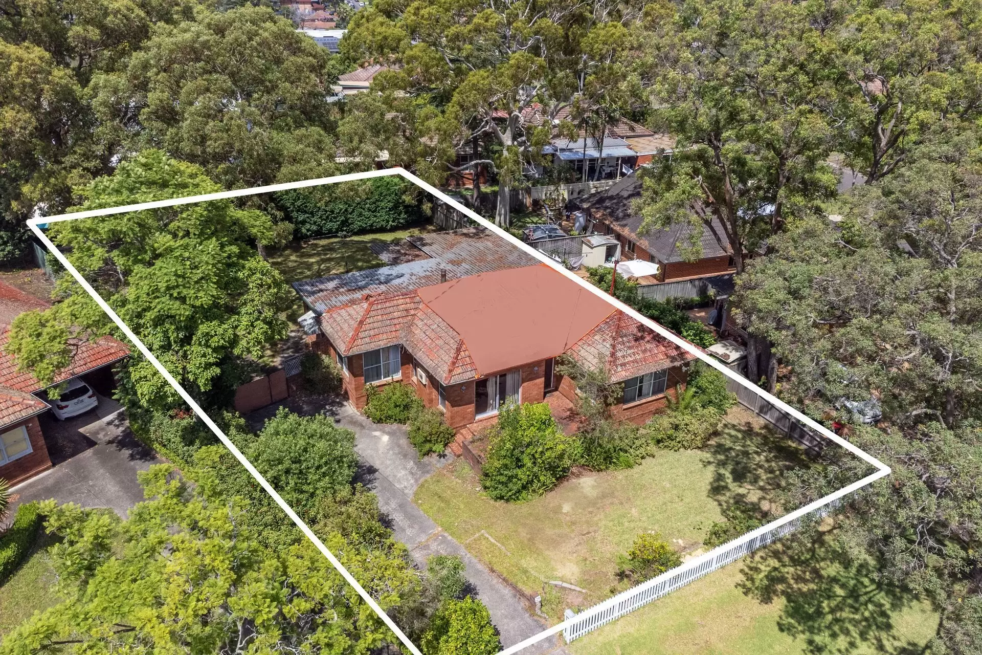 24 Norma Avenue, Eastwood Sold by Aurora Property - image 8