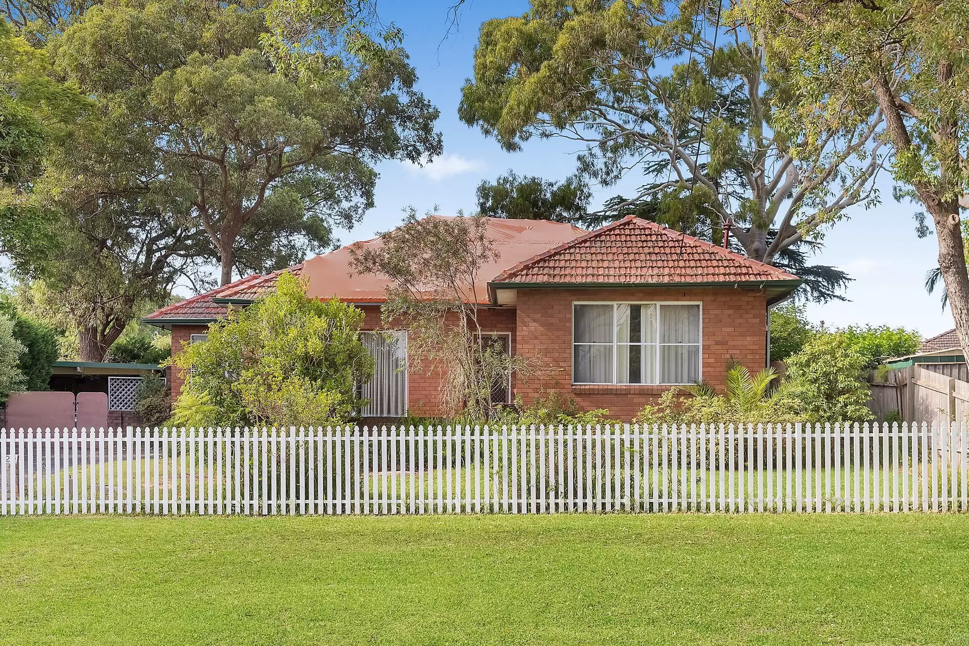 24 Norma Avenue, Eastwood Sold by Aurora Property - image 5