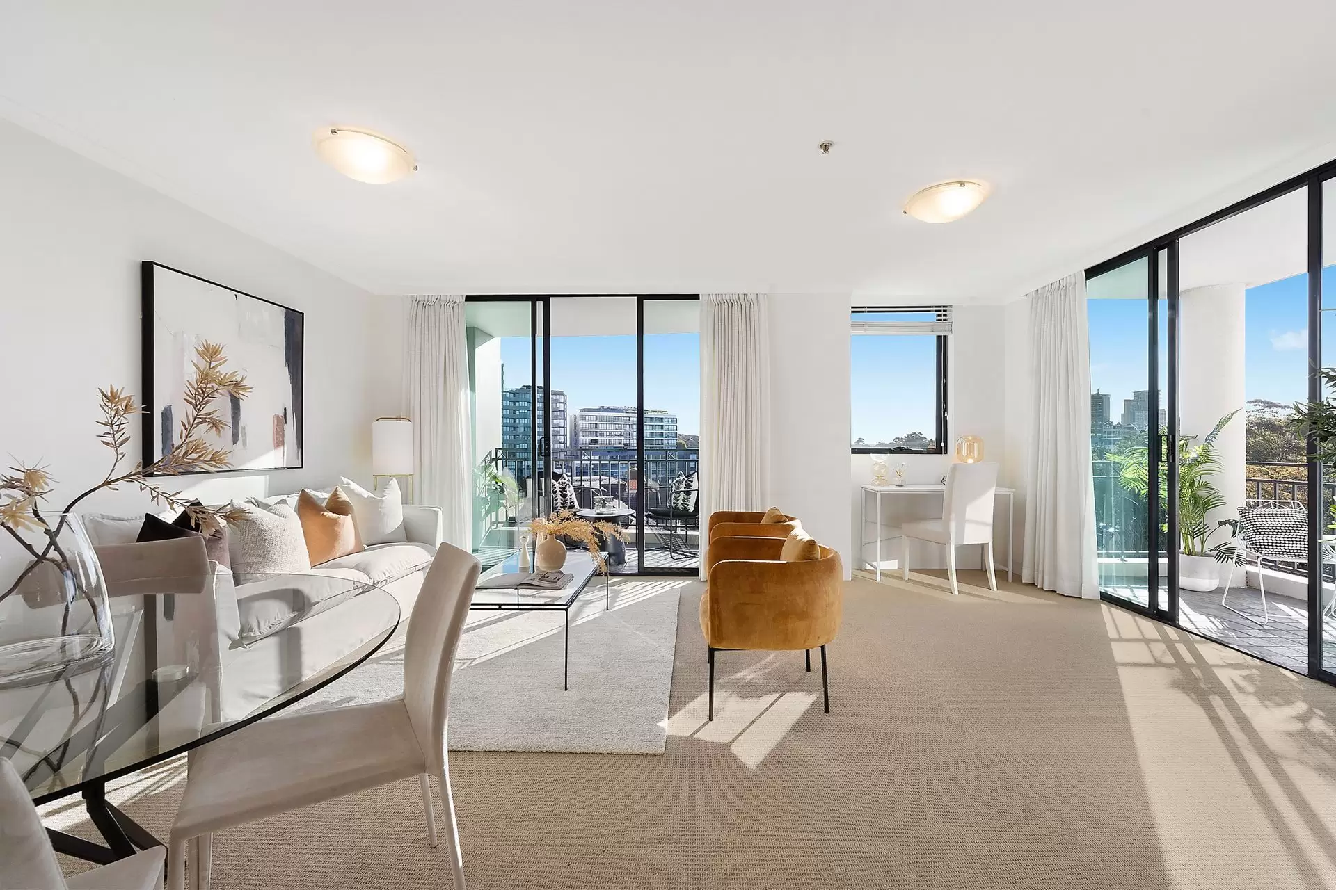 69/237 69/237 Miller Street, Street, North Sydney Sold by Aurora Property - image 6