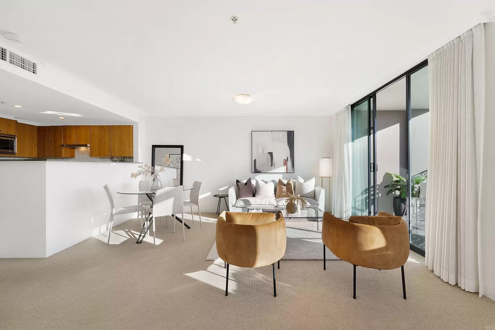 69/237 69/237 Miller Street, Street, North Sydney Sold by Aurora Property - image 5