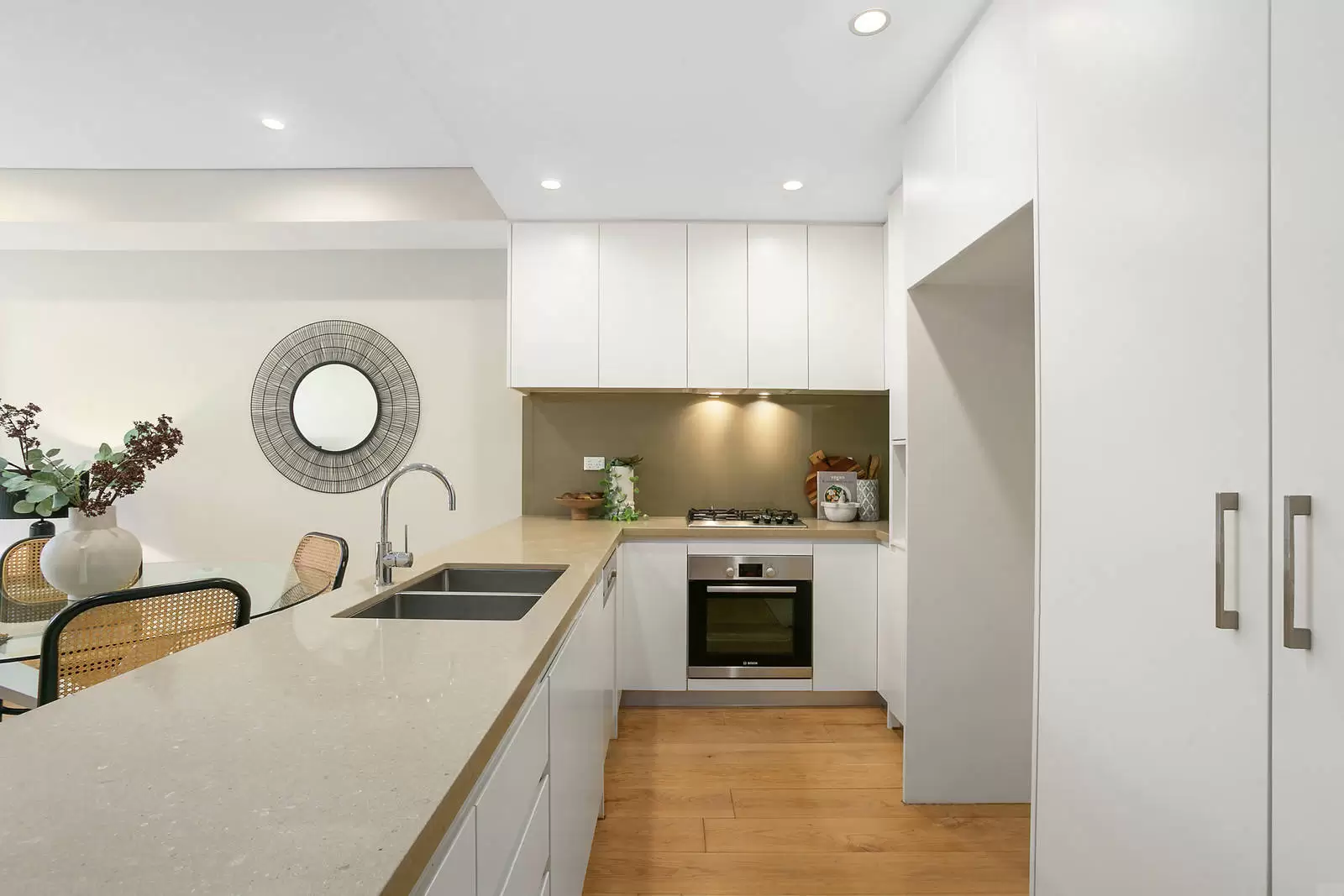5/291 5/291 Miller Street, Cammeray Sold by Aurora Property - image 6