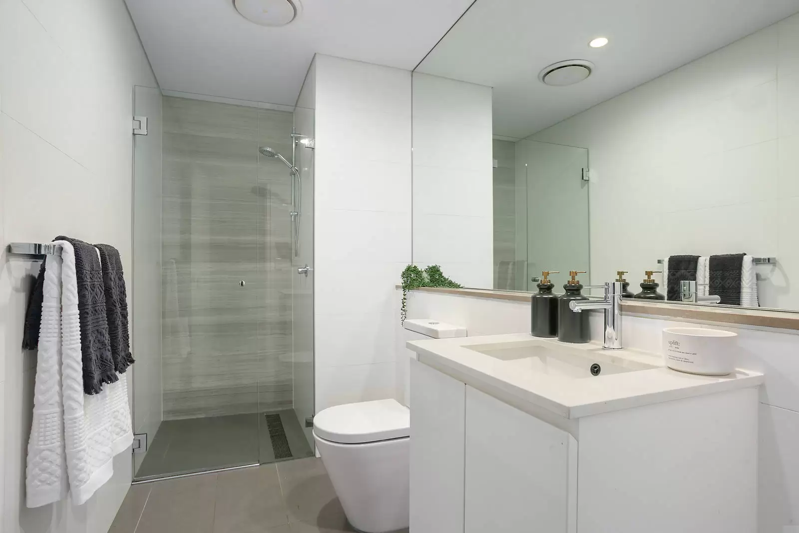 5/291 5/291 Miller Street, Cammeray Sold by Aurora Property - image 5