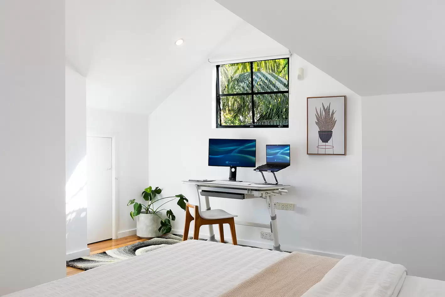 10/365 Miller Street, Cammeray Sold by Aurora Property - image 8