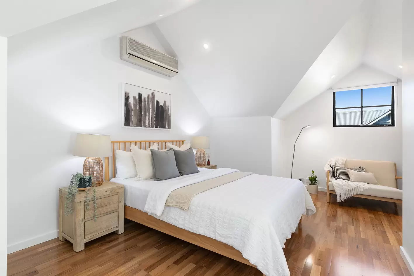 10/365 Miller Street, Cammeray Sold by Aurora Property - image 9