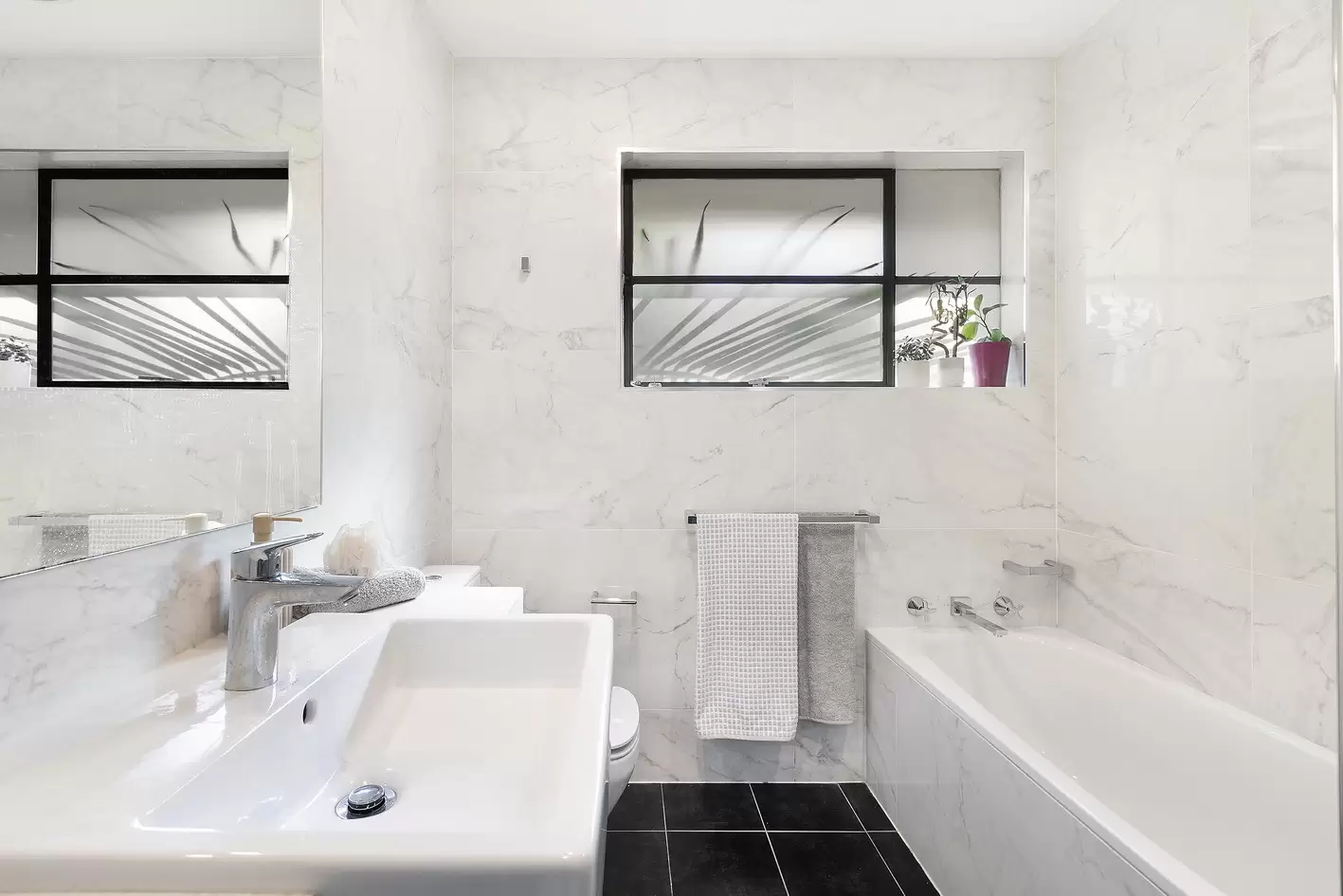 10/365 Miller Street, Cammeray Sold by Aurora Property - image 6