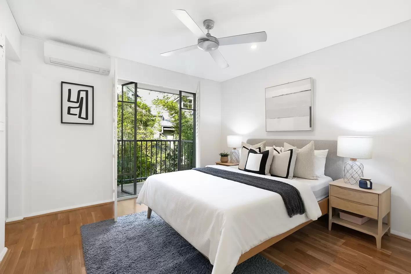 10/365 Miller Street, Cammeray Sold by Aurora Property - image 5