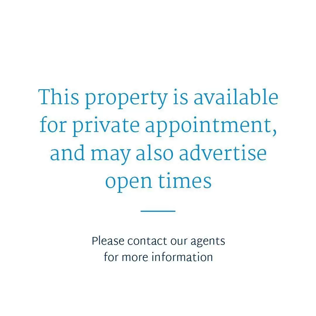 197 Murray Farm Road, Carlingford Sold by Aurora Property - image 10