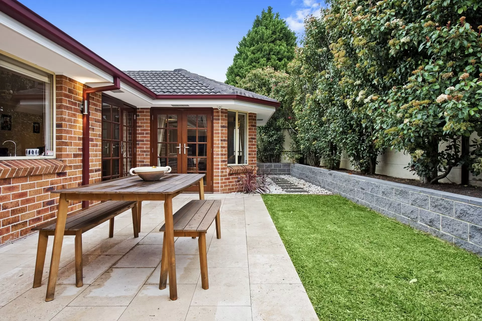 197 Murray Farm Road, Carlingford Sold by Aurora Property - image 12