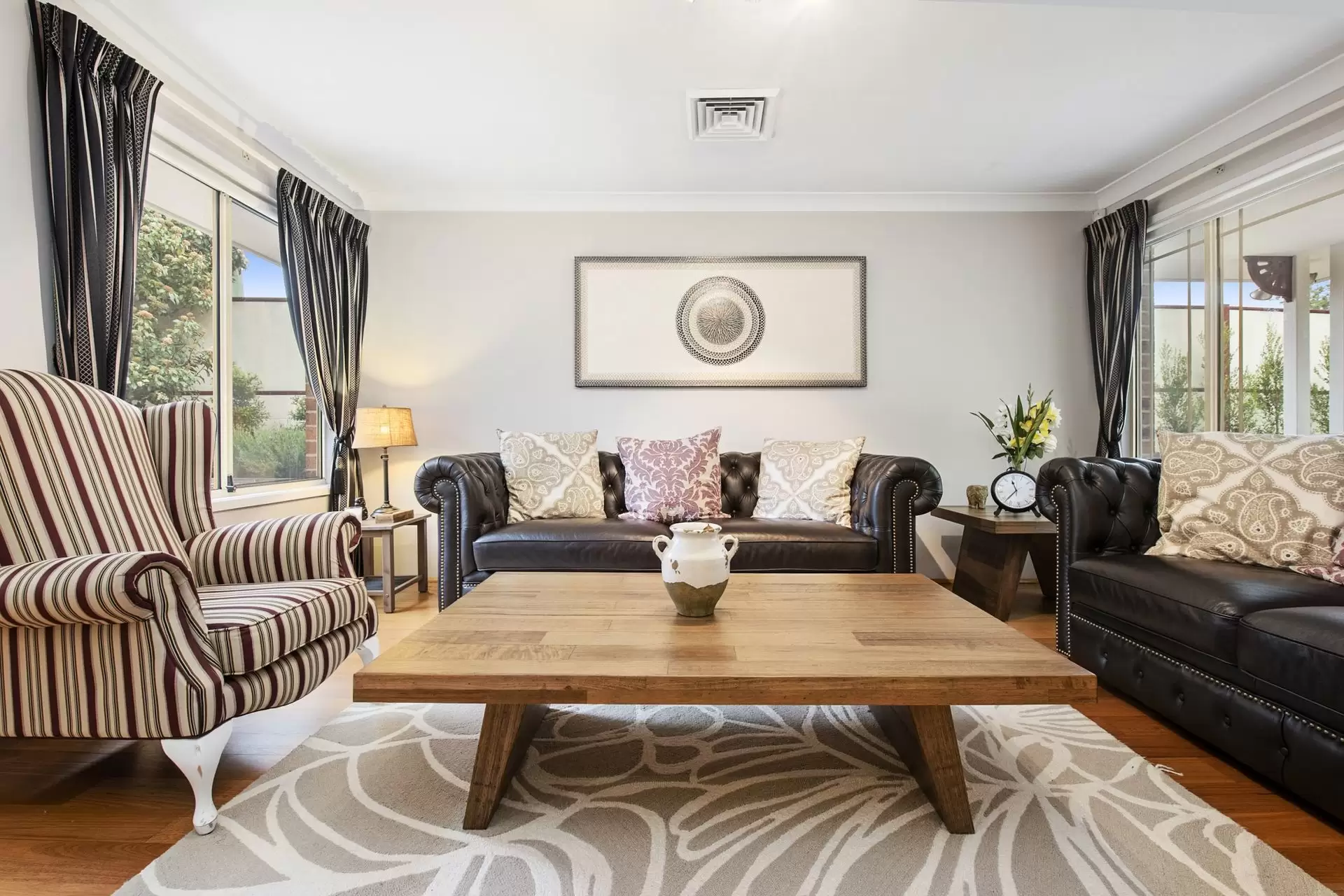 197 Murray Farm Road, Carlingford Sold by Aurora Property - image 7