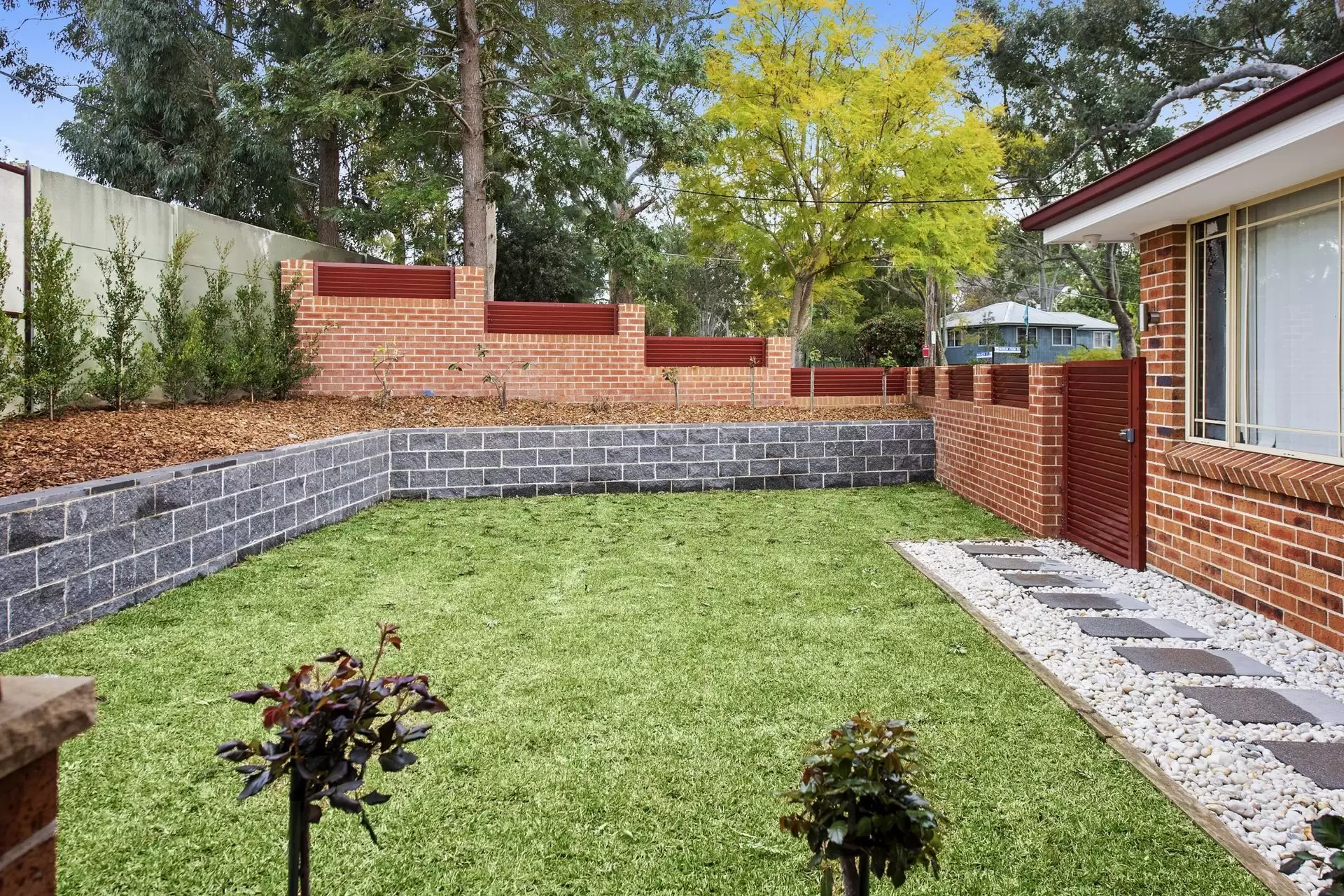 197 Murray Farm Road, Carlingford Sold by Aurora Property - image 11
