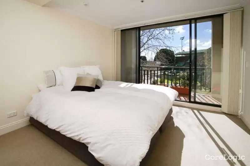 203/59-61 Ridge Street, North Sydney Sold by Aurora Property - image 5
