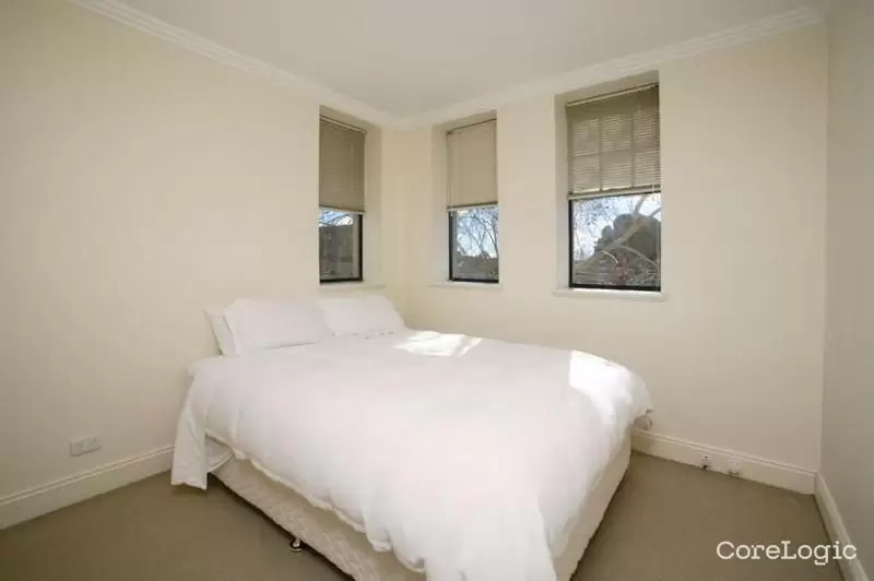 203/59-61 Ridge Street, North Sydney Sold by Aurora Property - image 6