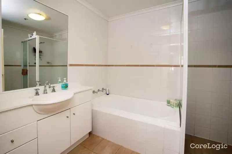 203/59-61 Ridge Street, North Sydney Sold by Aurora Property - image 7