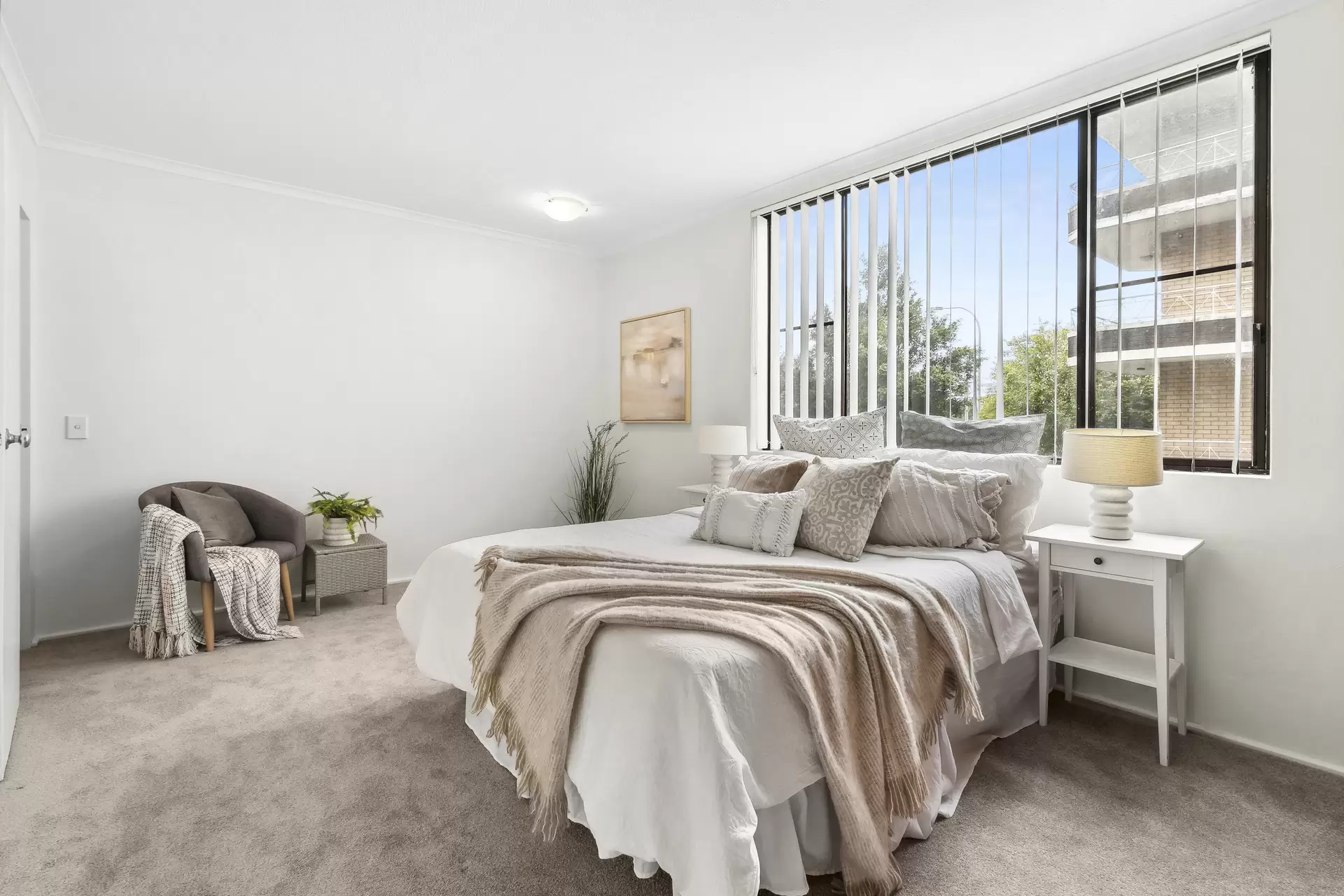 3/66-68 Oxford Street, Epping Sold by Aurora Property - image 5
