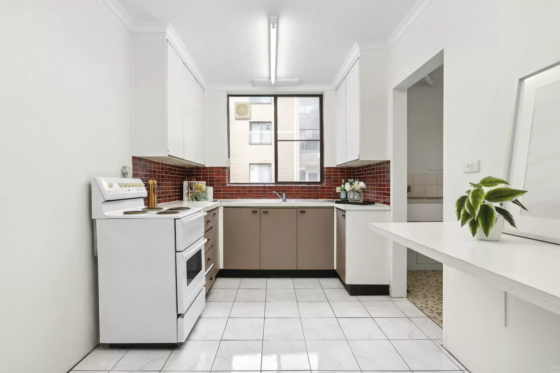 3/66-68 Oxford Street, Epping Sold by Aurora Property - image 6