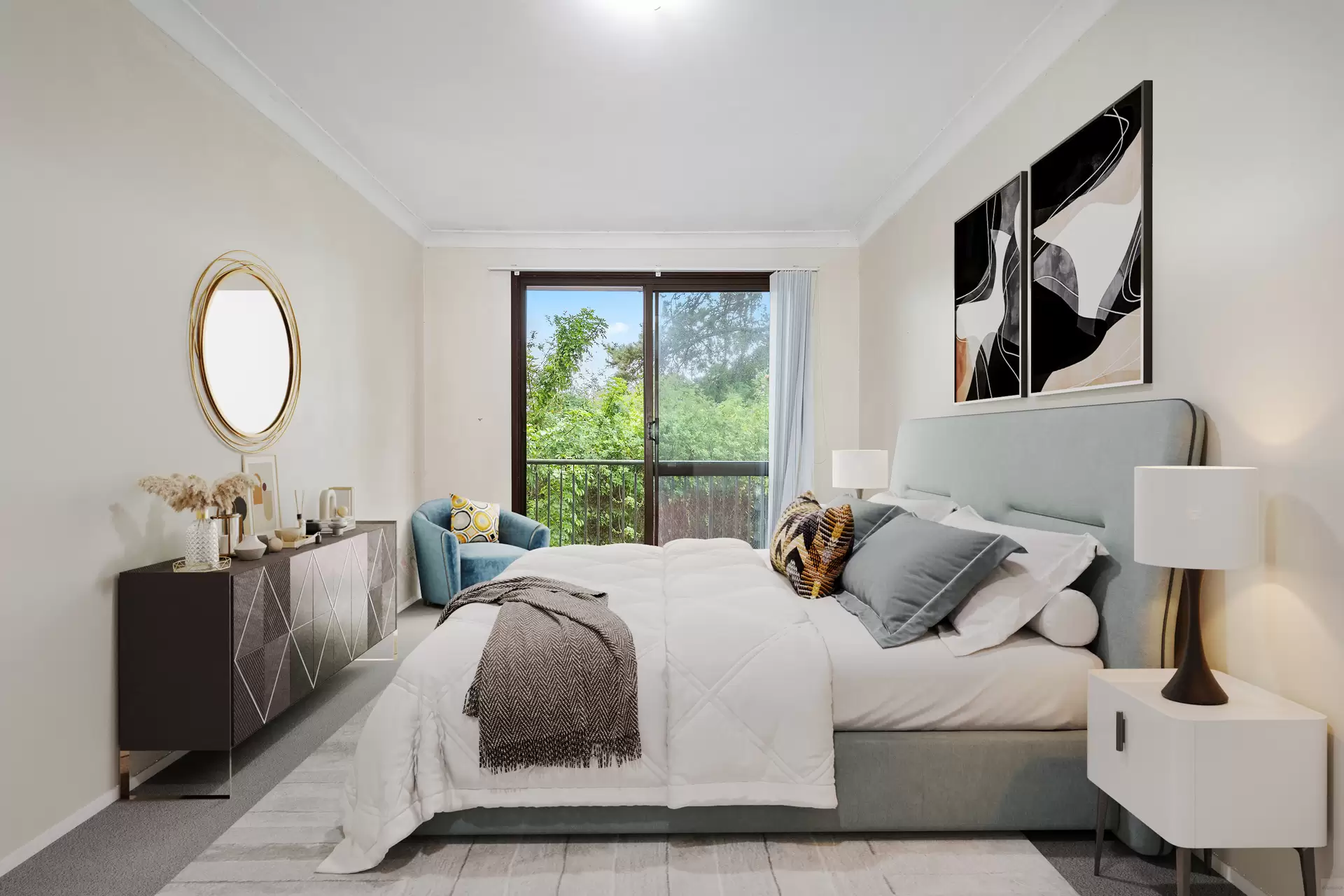 22/13 Busaco Road, Marsfield Sold by Aurora Property - image 5