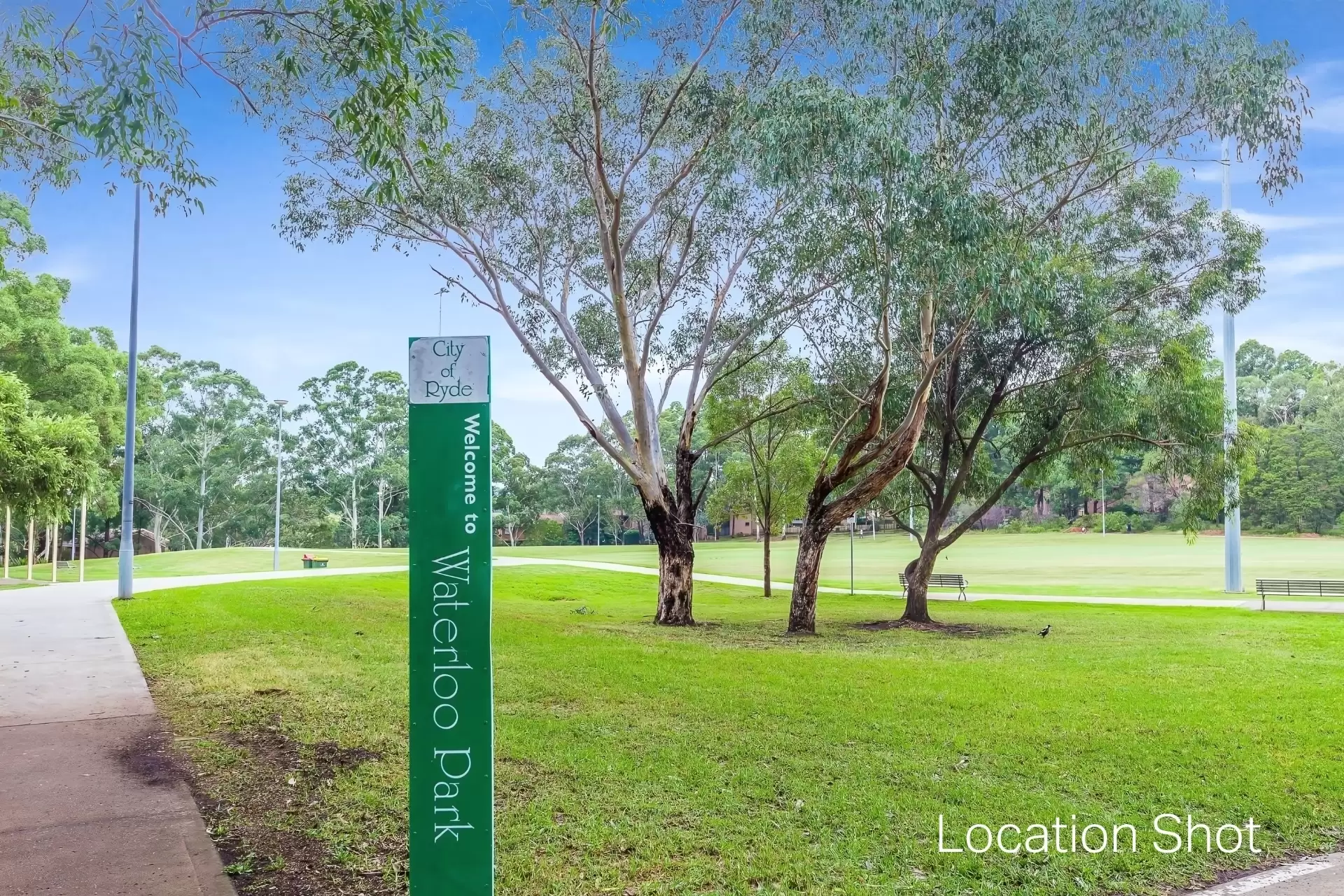 22/13 Busaco Road, Marsfield Sold by Aurora Property - image 8