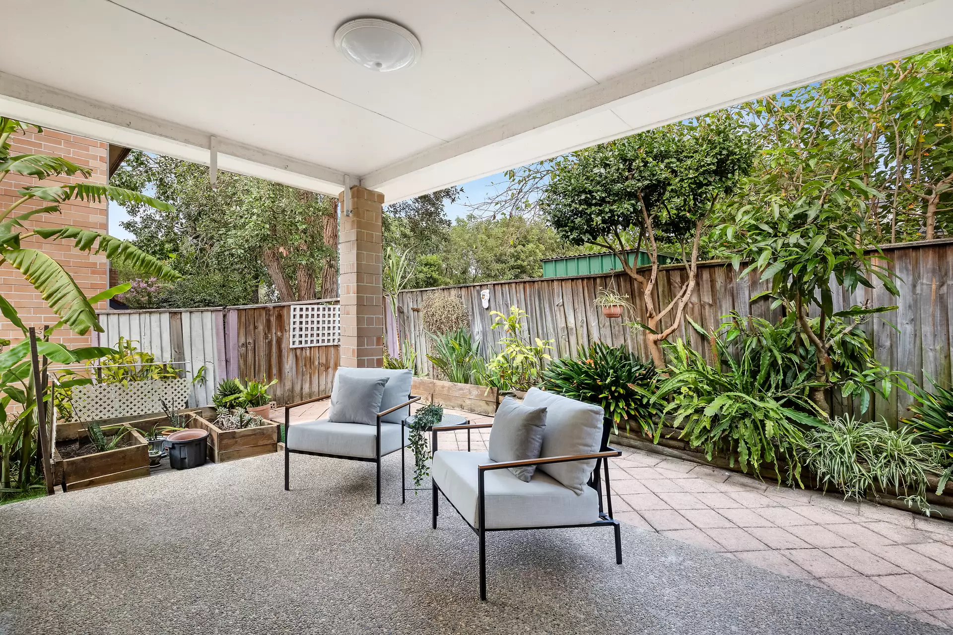 13/151-153 Ray Road, Epping Sold by Aurora Property - image 10