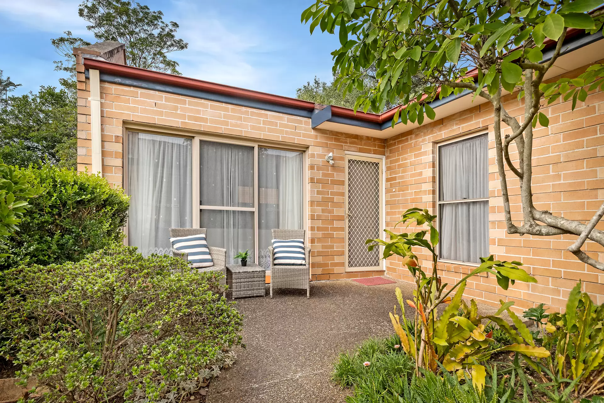 13/151-153 Ray Road, Epping Sold by Aurora Property - image 11