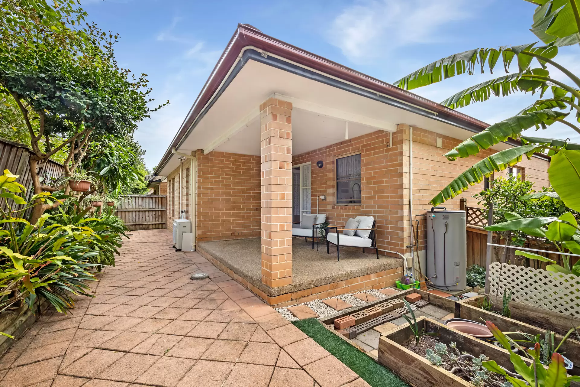 13/151-153 Ray Road, Epping Sold by Aurora Property - image 12