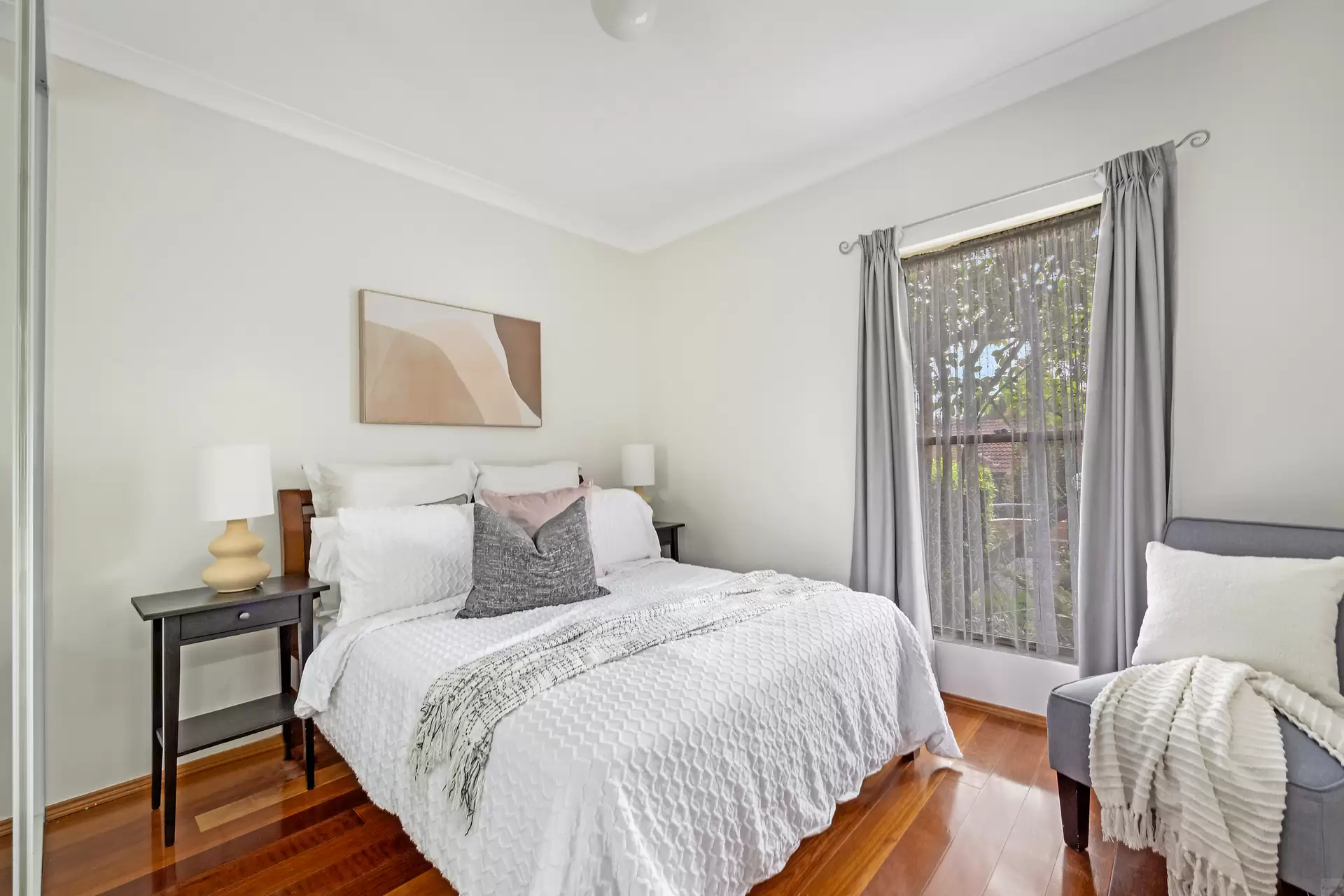 13/151-153 Ray Road, Epping Sold by Aurora Property - image 7