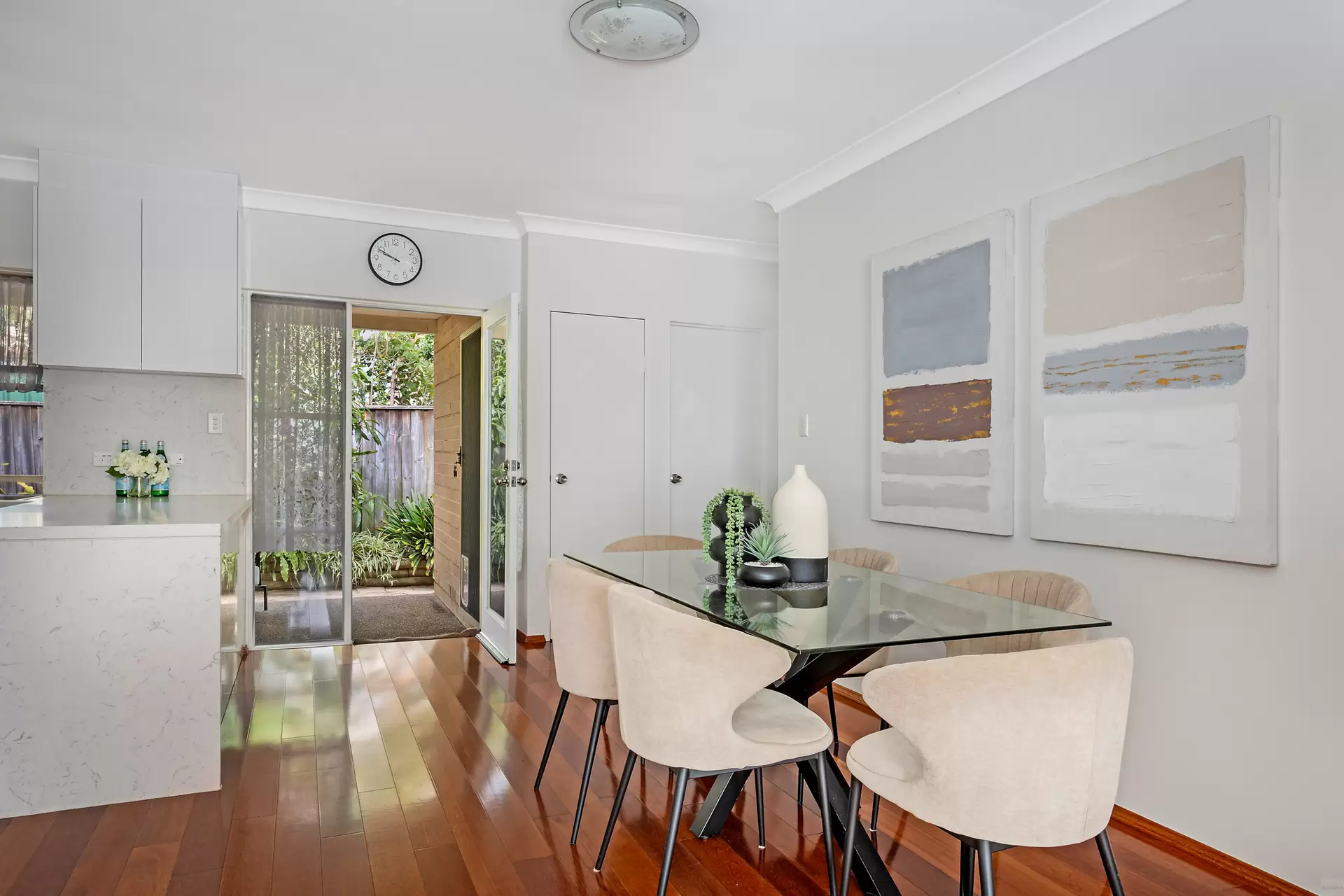 13/151-153 Ray Road, Epping Sold by Aurora Property - image 5