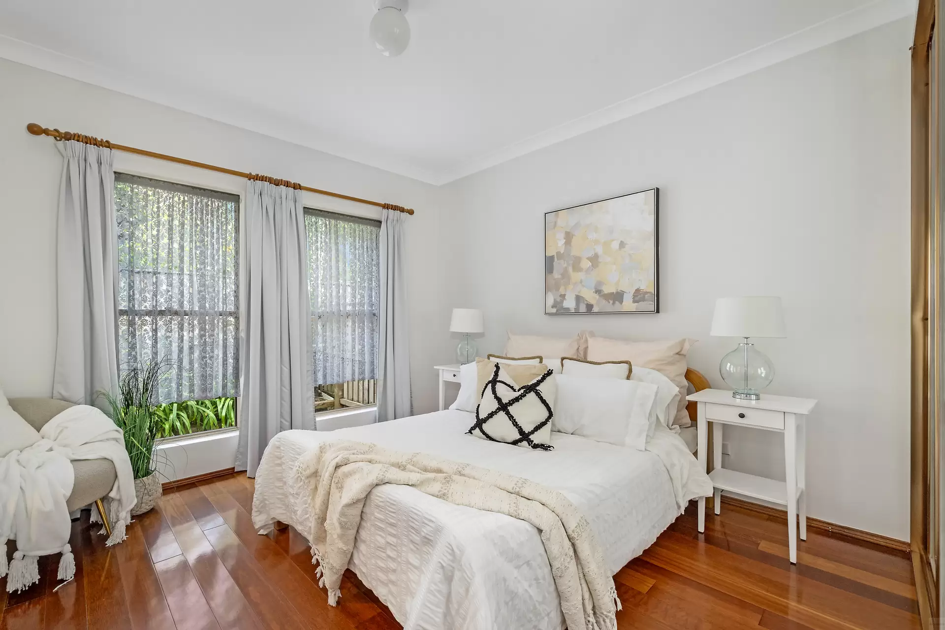 13/151-153 Ray Road, Epping Sold by Aurora Property - image 6