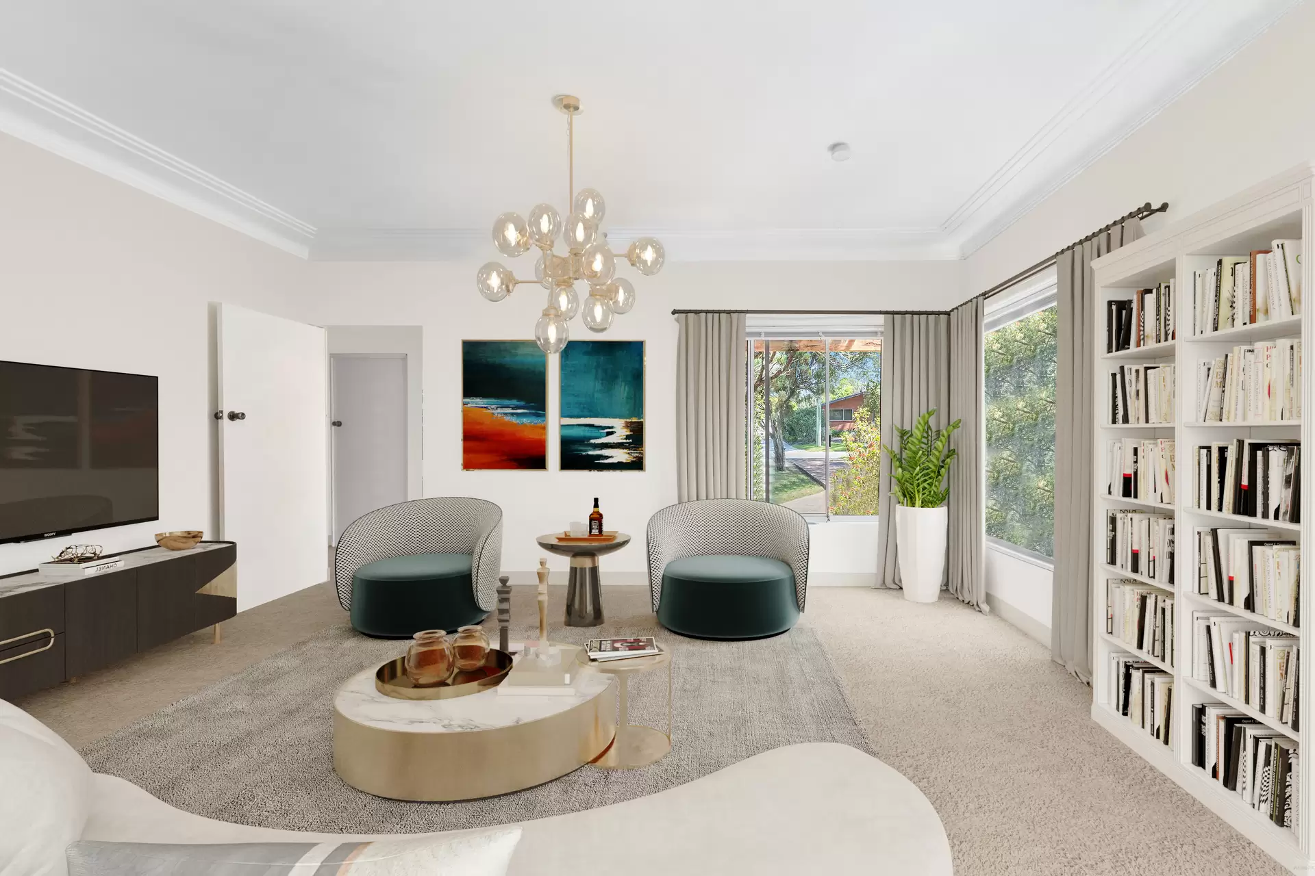 5 Woodridge Avenue, North Epping Sold by Aurora Property - image 11
